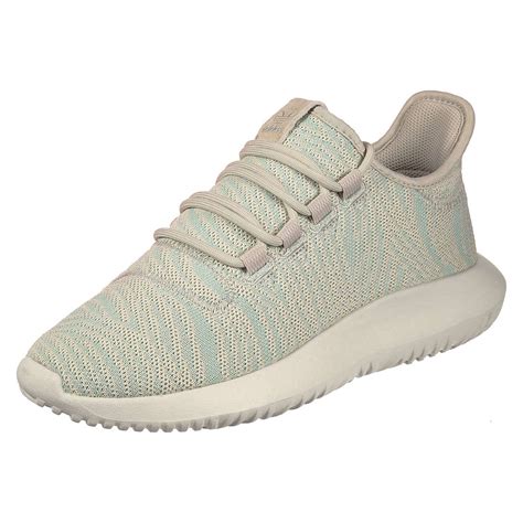 adidas schuhe tubular shadow damen